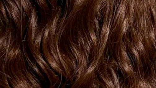 Express Wigs