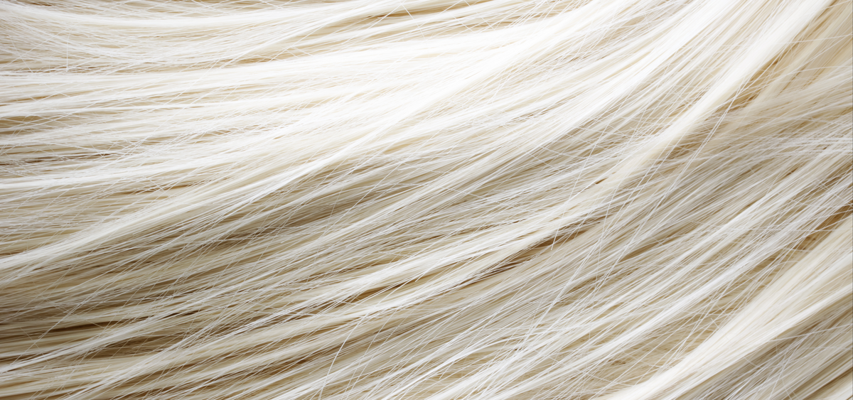 Custom Wigs